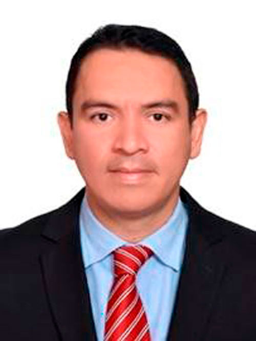 Alt Text