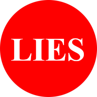 LÍNEAS DE INVESTIGACIÓN E INCIDENCIA SOCIAL Image