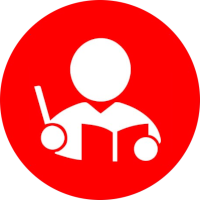 NÚCLEO ACADÉMICO Image