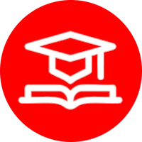 PRODUCTIVIDAD ACADÉMICA Image