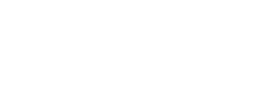Maestria en Derecho